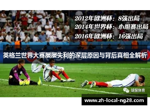 英格兰世界大赛屡屡失利的深层原因与背后真相全解析