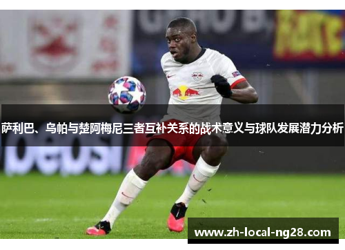 萨利巴、乌帕与楚阿梅尼三者互补关系的战术意义与球队发展潜力分析 萨利巴、乌帕与楚阿梅尼三者互补关系的战术意义与球队发展潜力分析